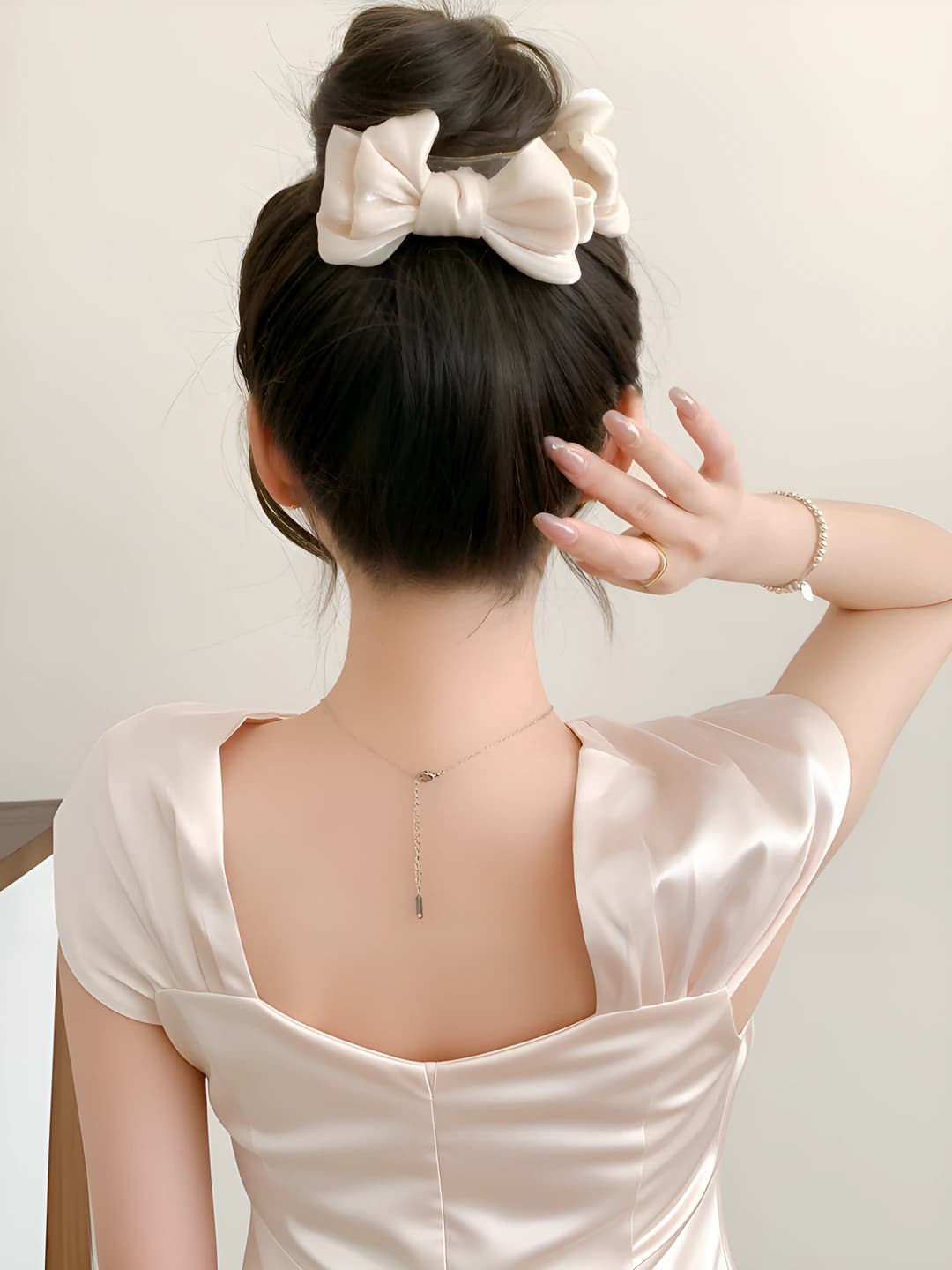 2# Shampang rang (diametri 5 cm)