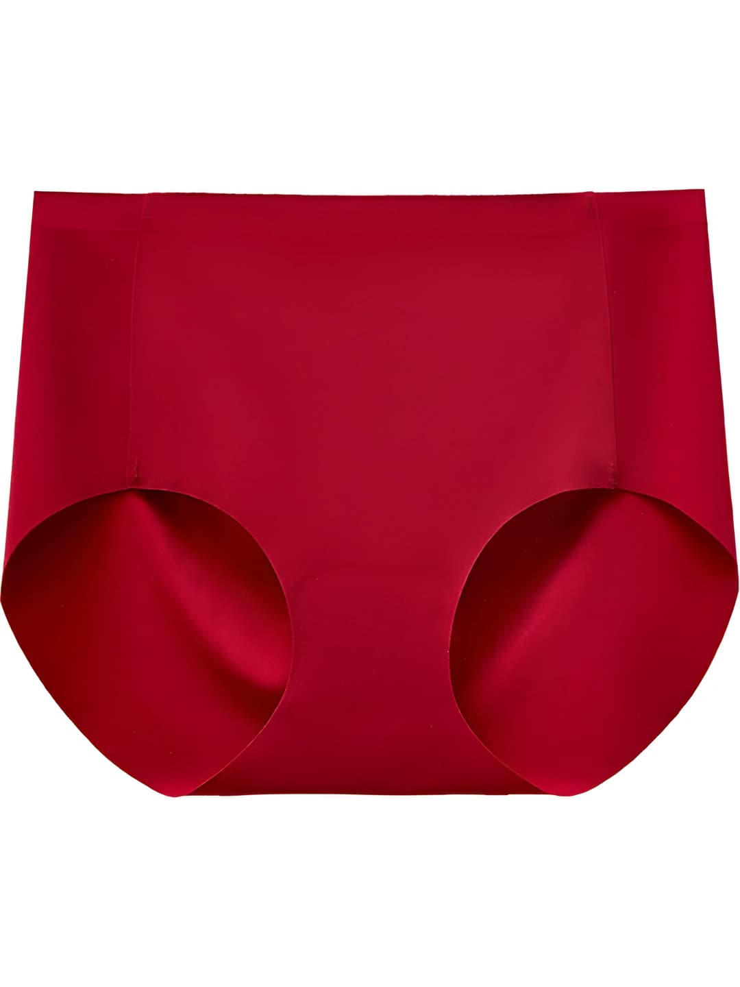 Ankora red (set)