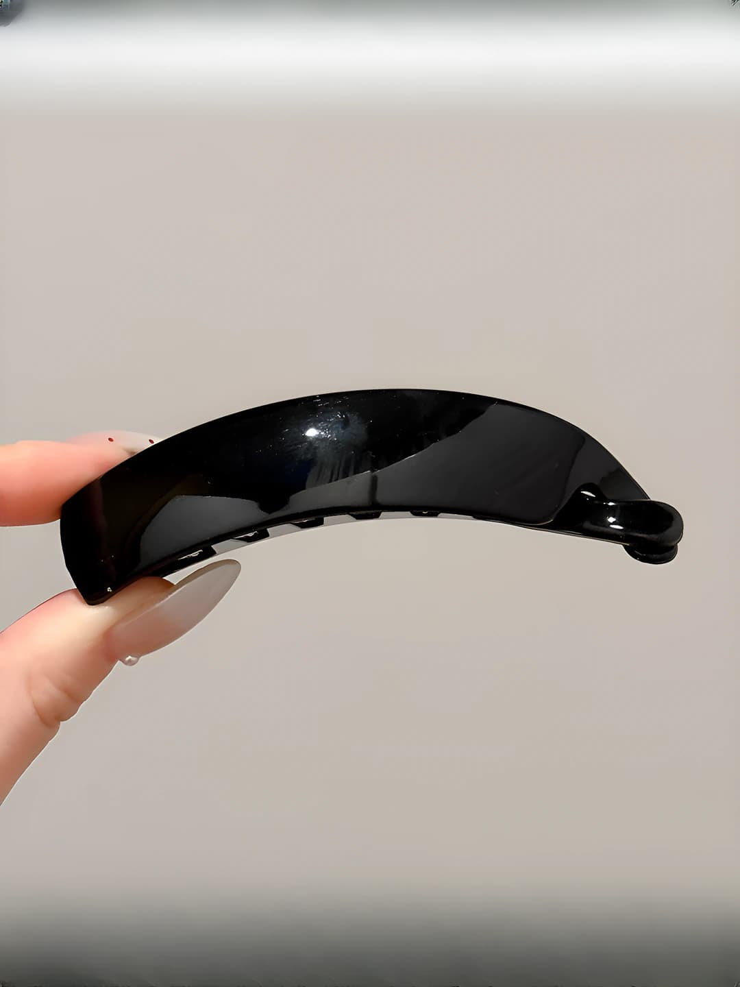 7# Qora ~9.5 cm