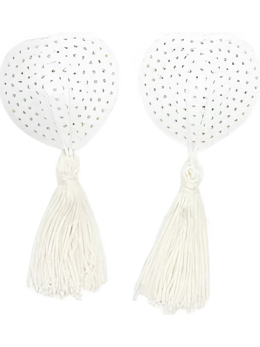 White 622