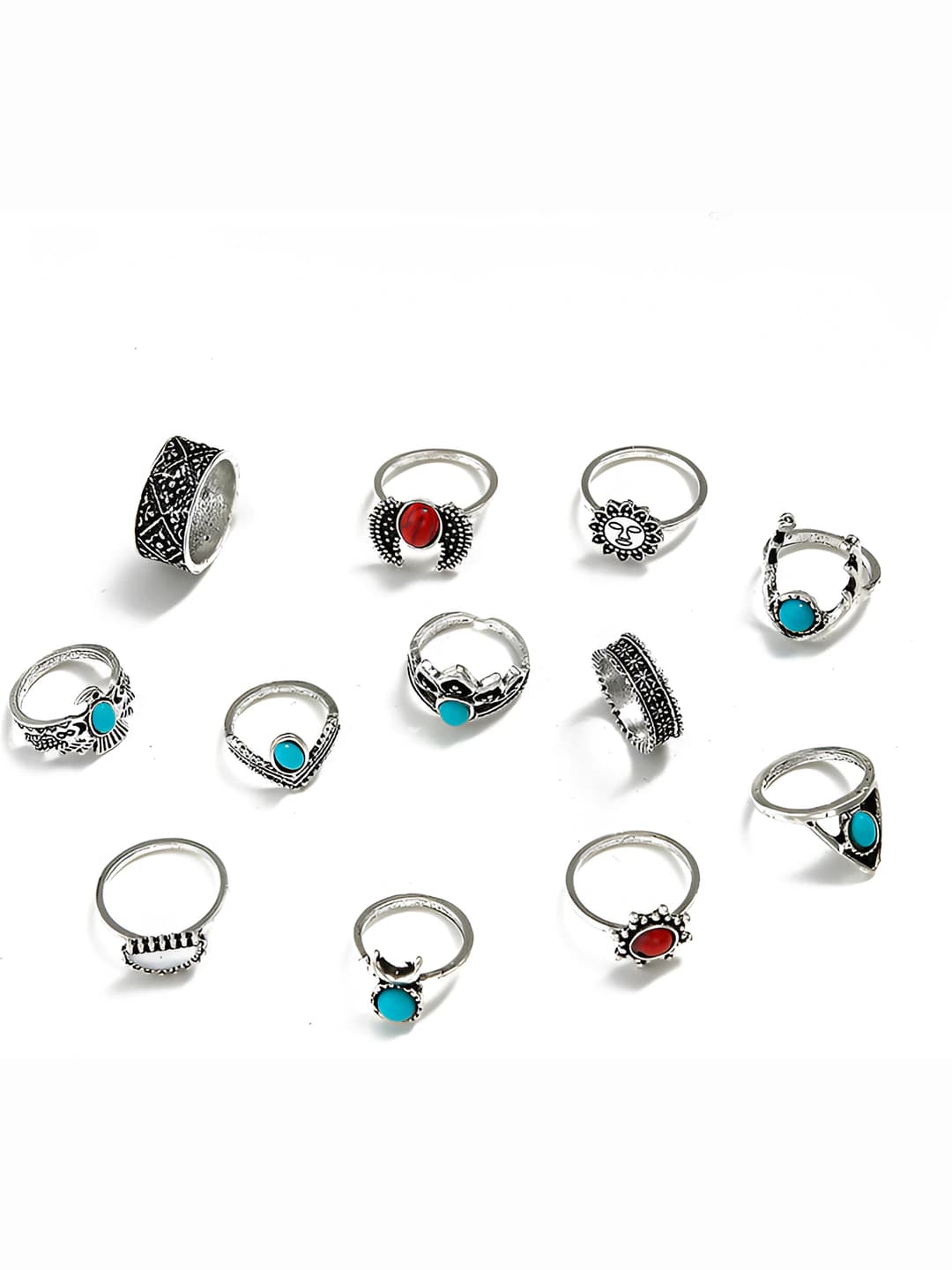 Sku5339