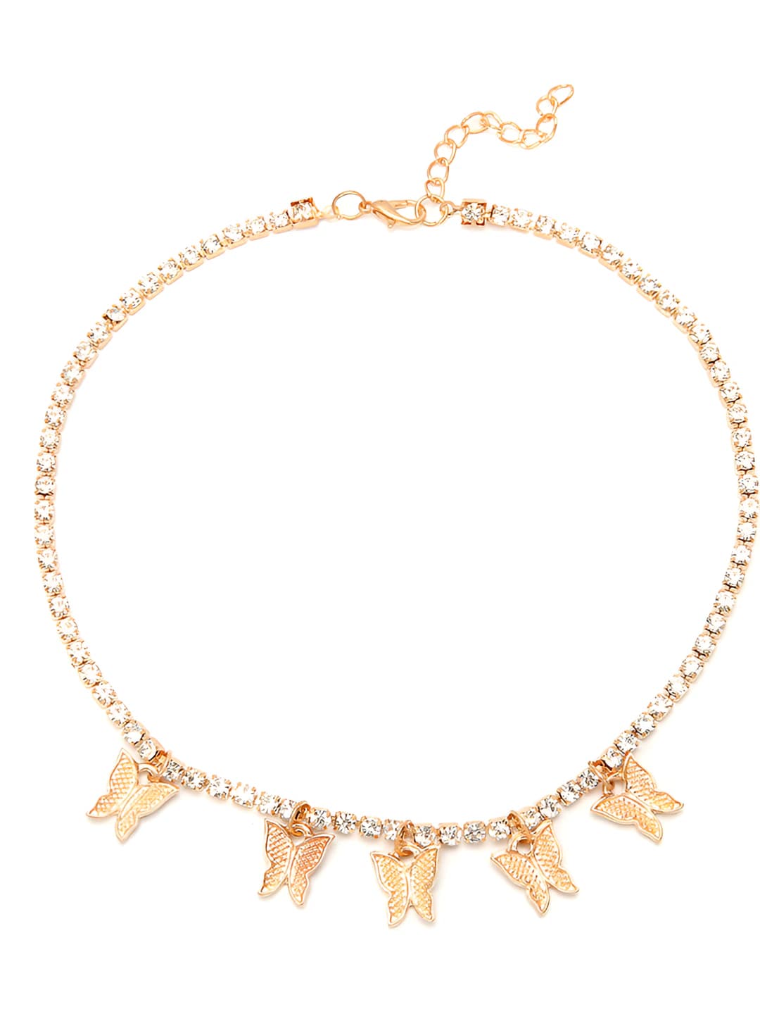 Золотой sku5013