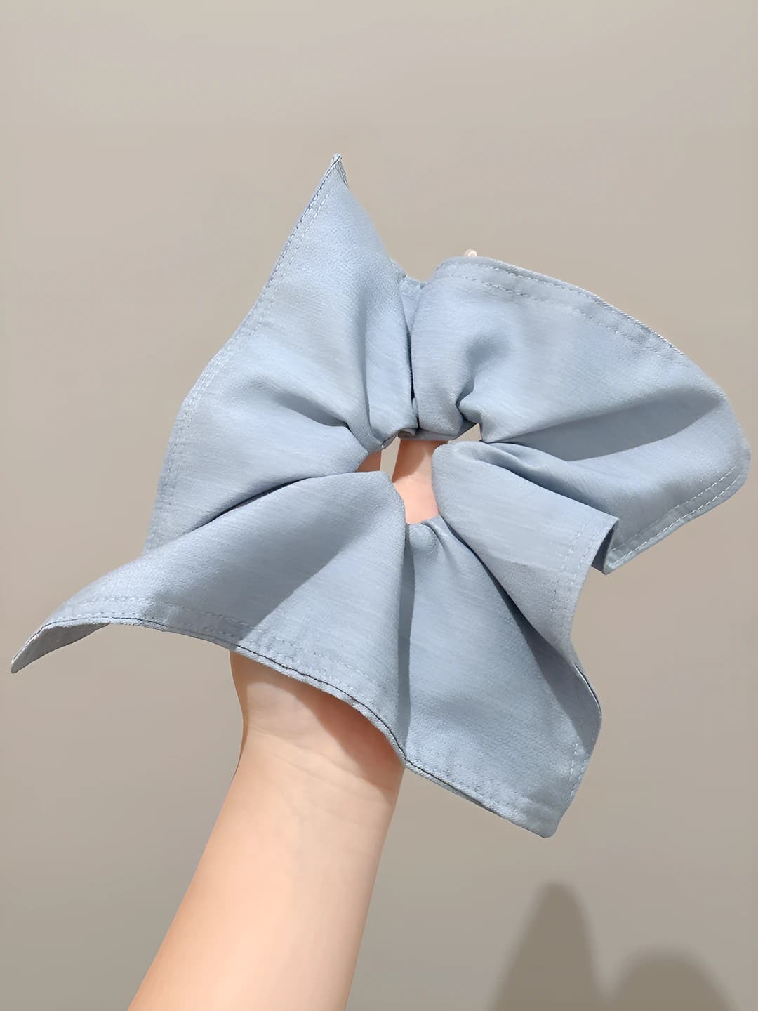 1# och ko'k kvadrat sharf