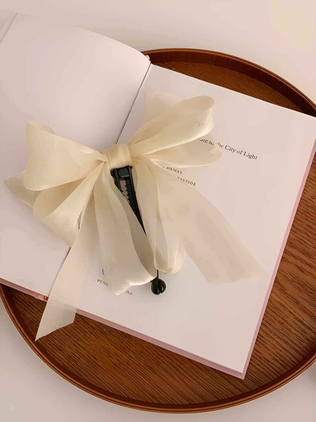 1# Bej