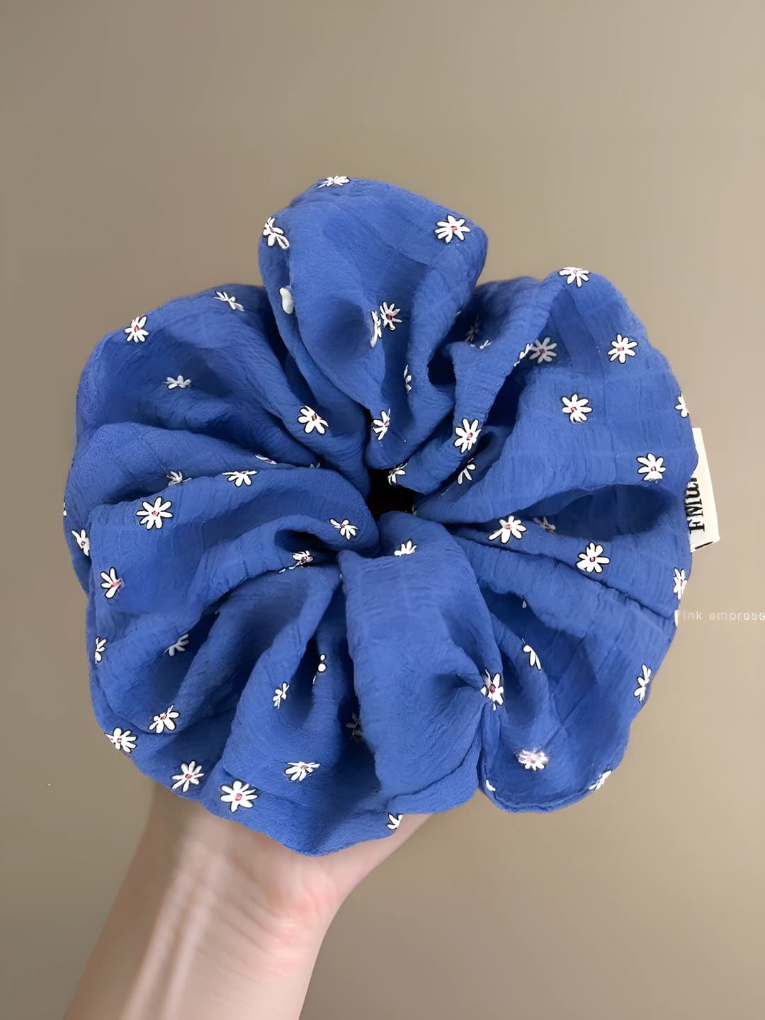 1# Синий ~11cm