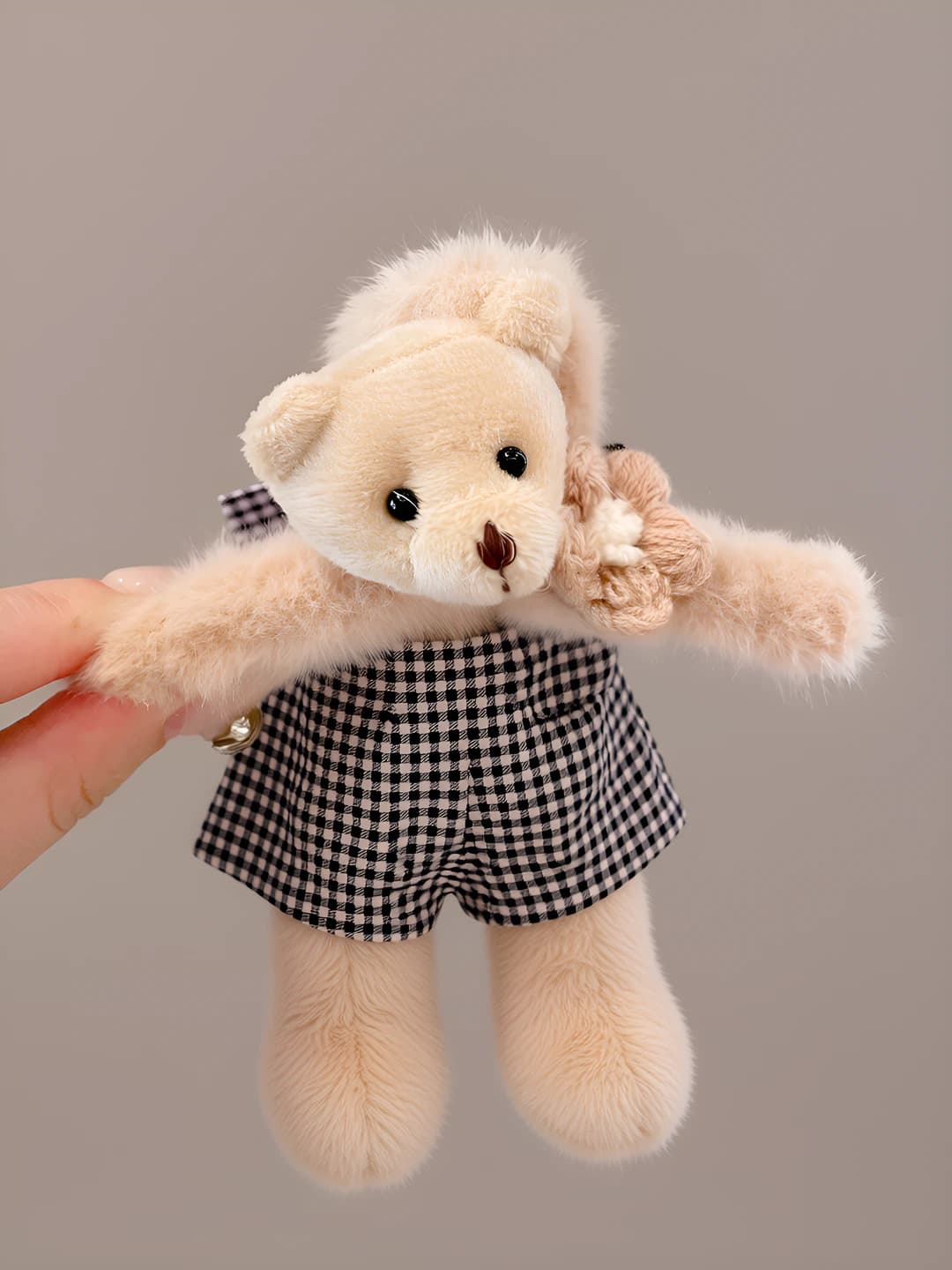 C ) 11 cm