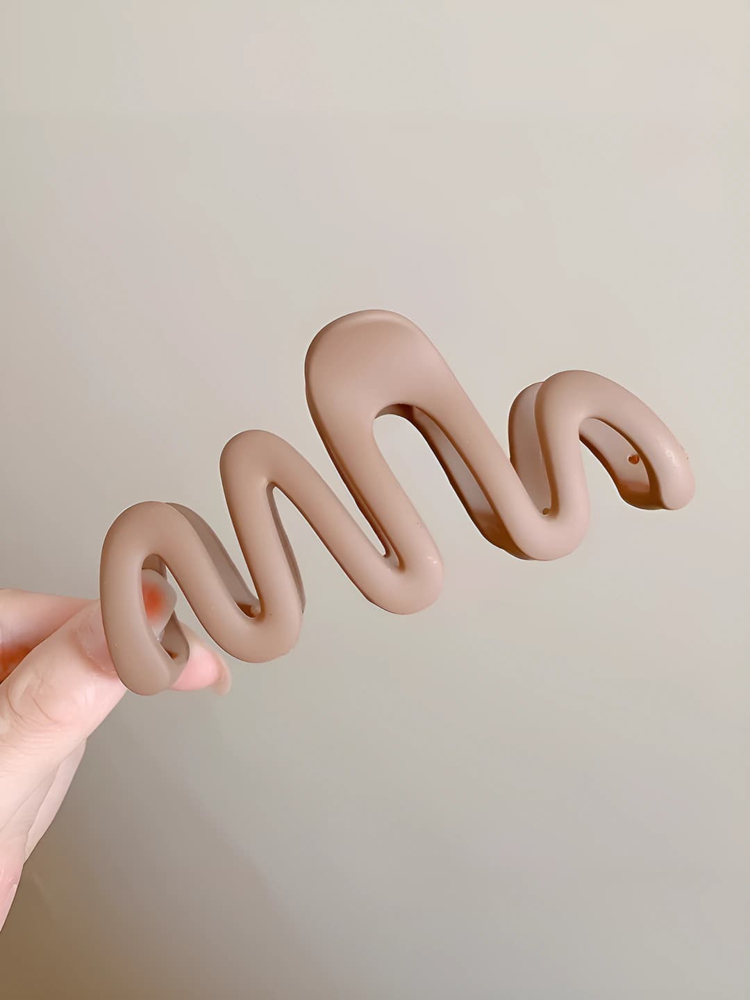 5# Och kofe rang (11cm)