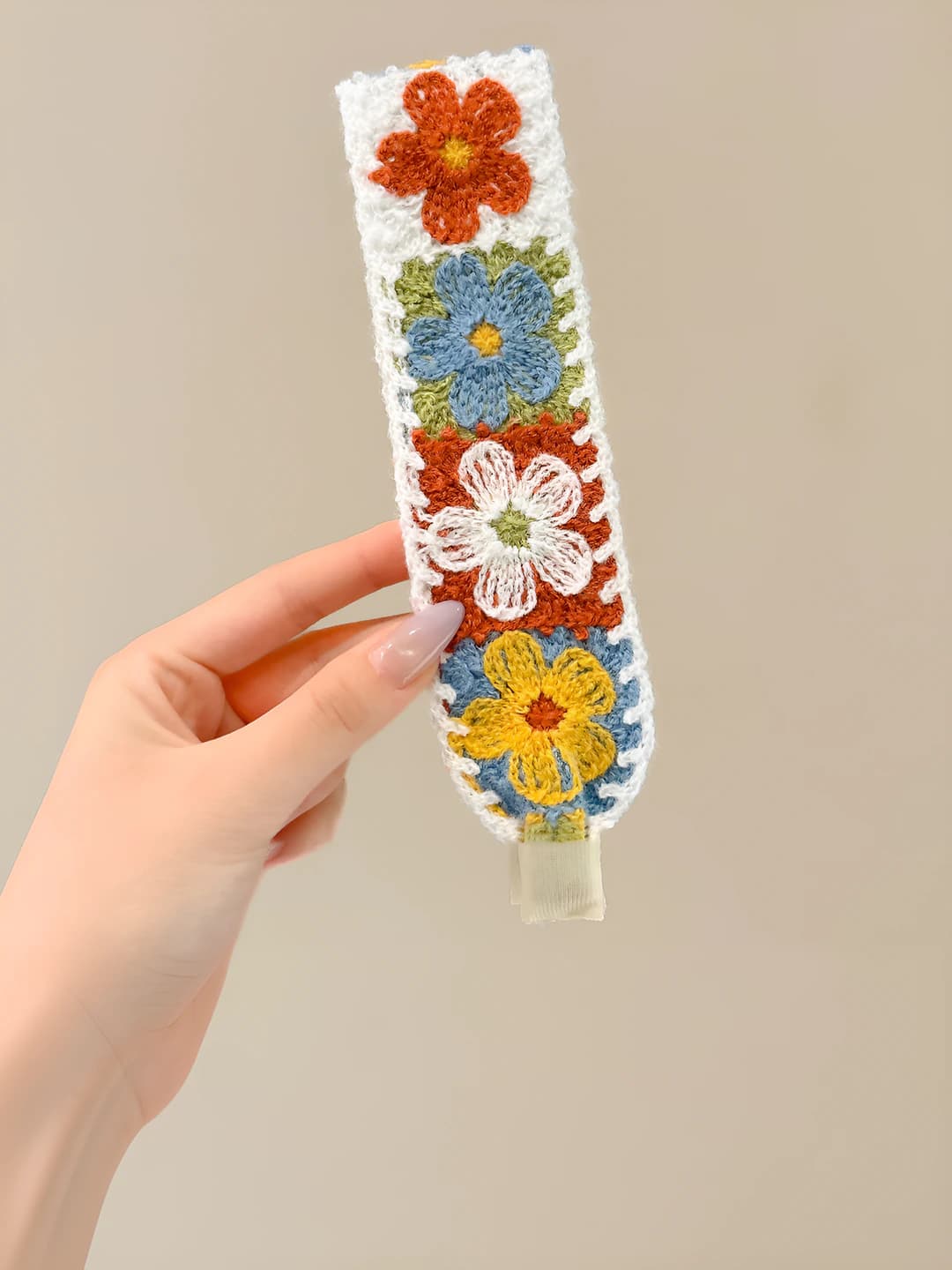 Rang-barang gullar 37.5cm