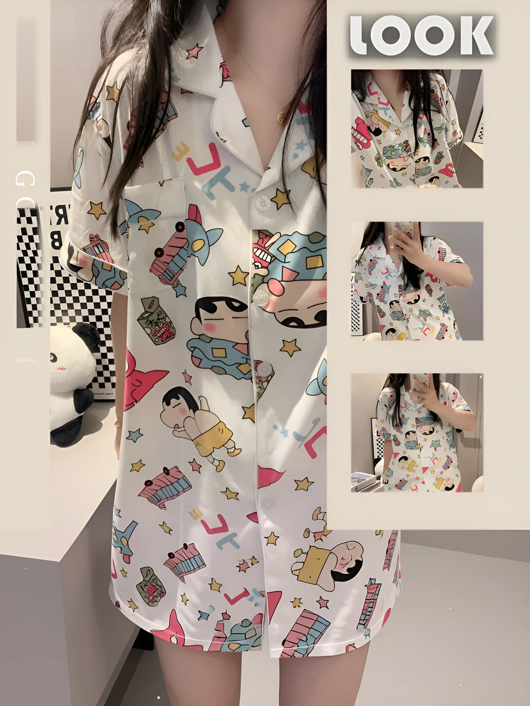 Shin-chan