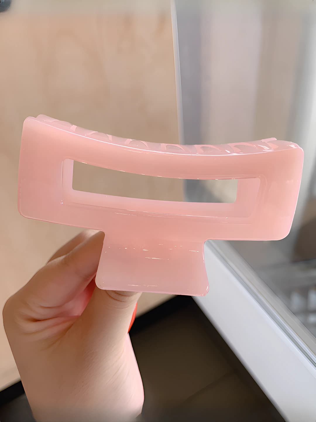 Jelly 8.5 sm