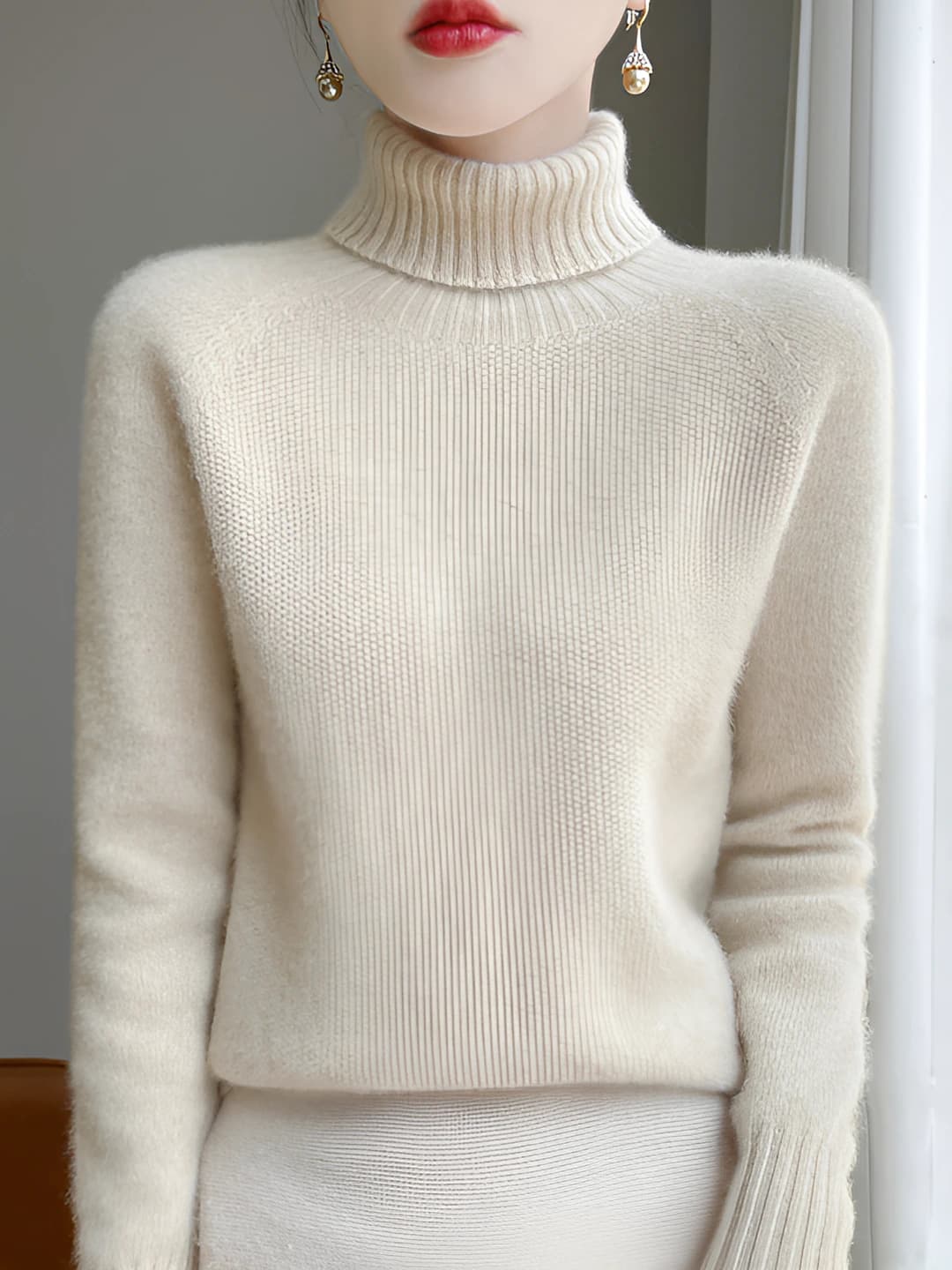 Original cotton