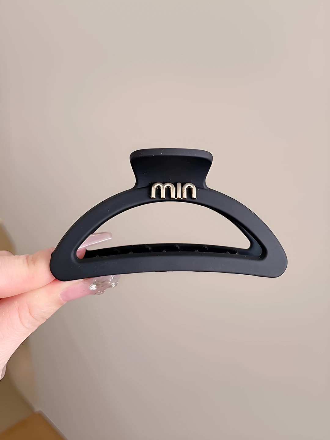 4# Mat oylar varianti-8.5CM