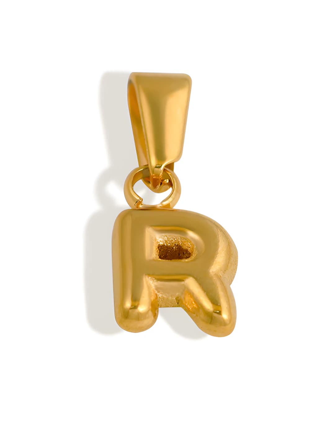 R-Золотой