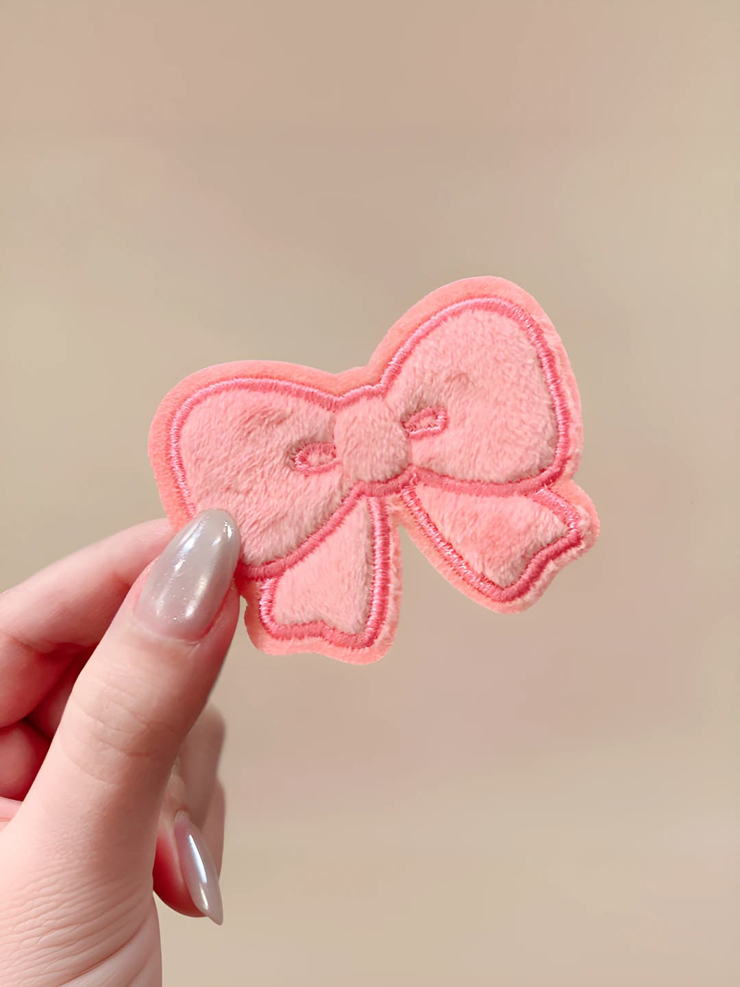 Bow