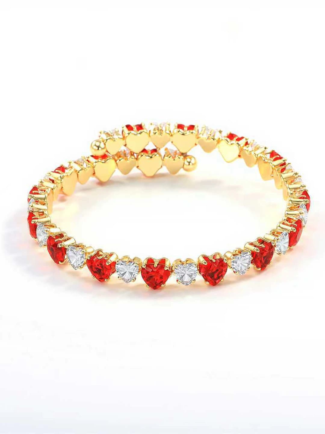ASZ-0028QJ