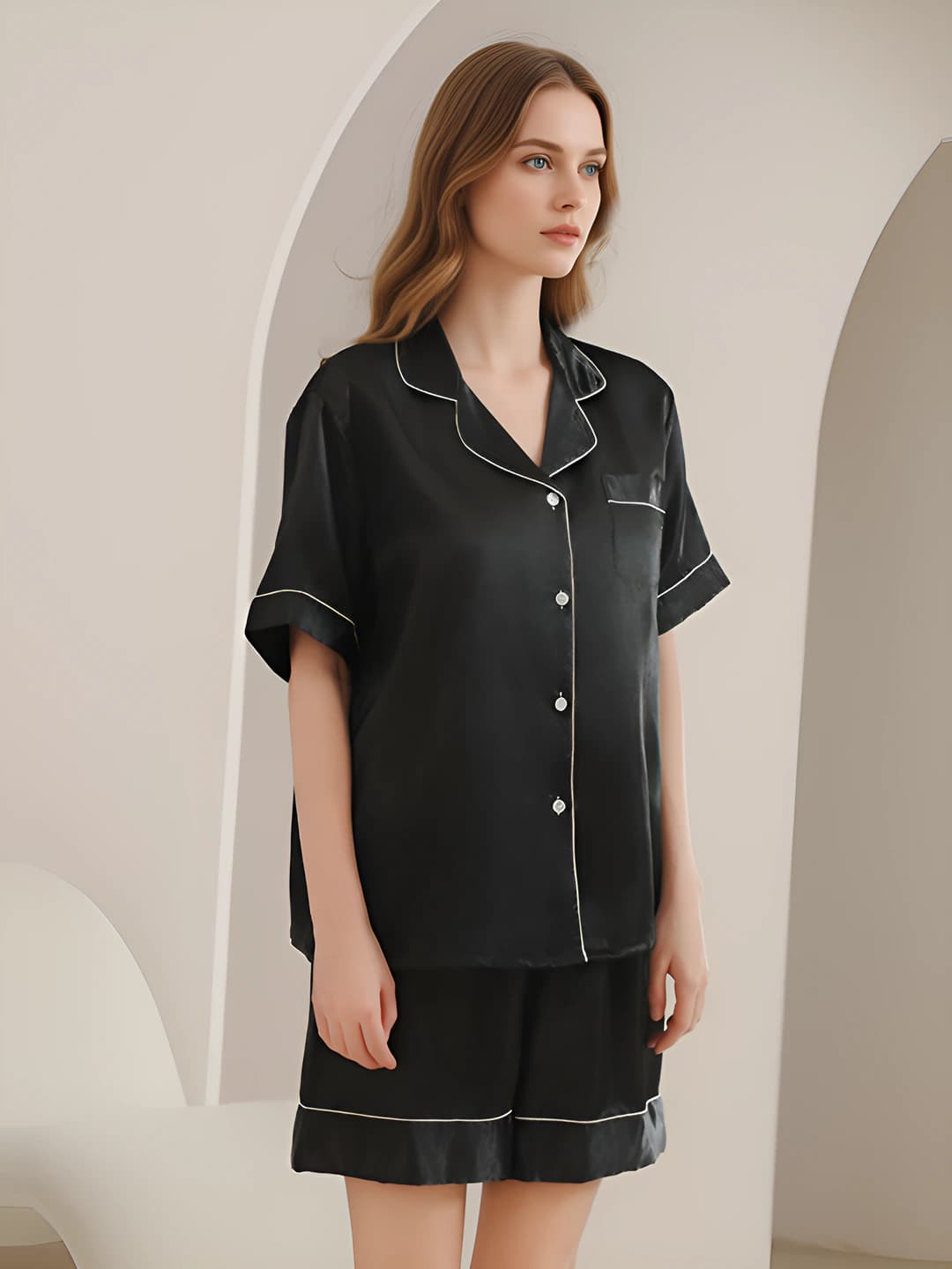 Qora