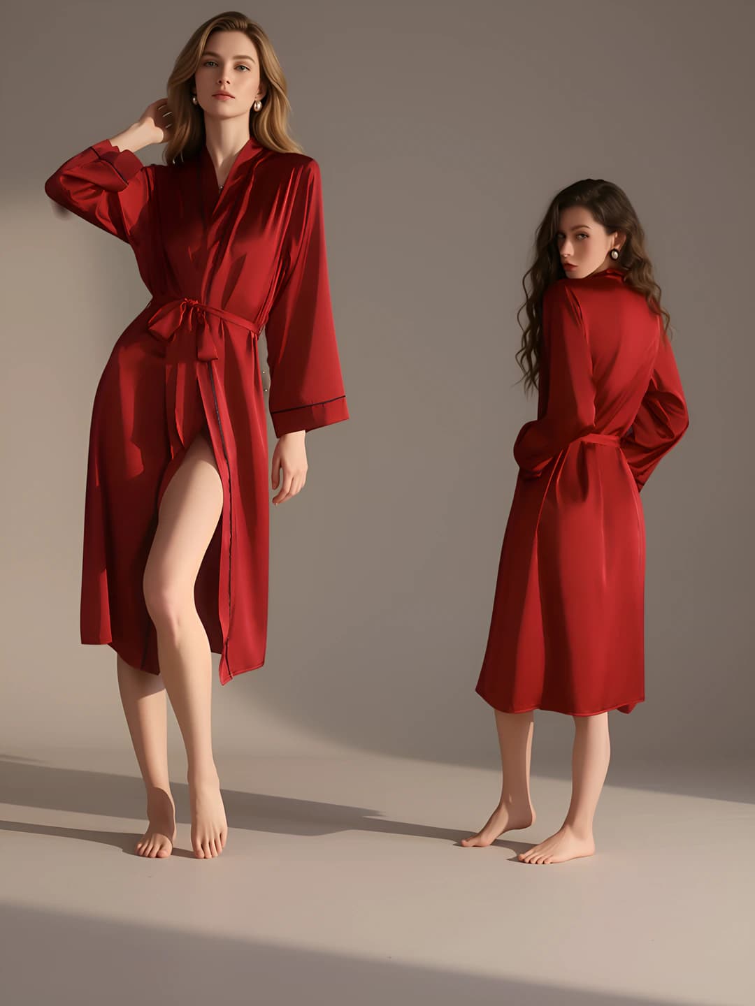 Jujube red