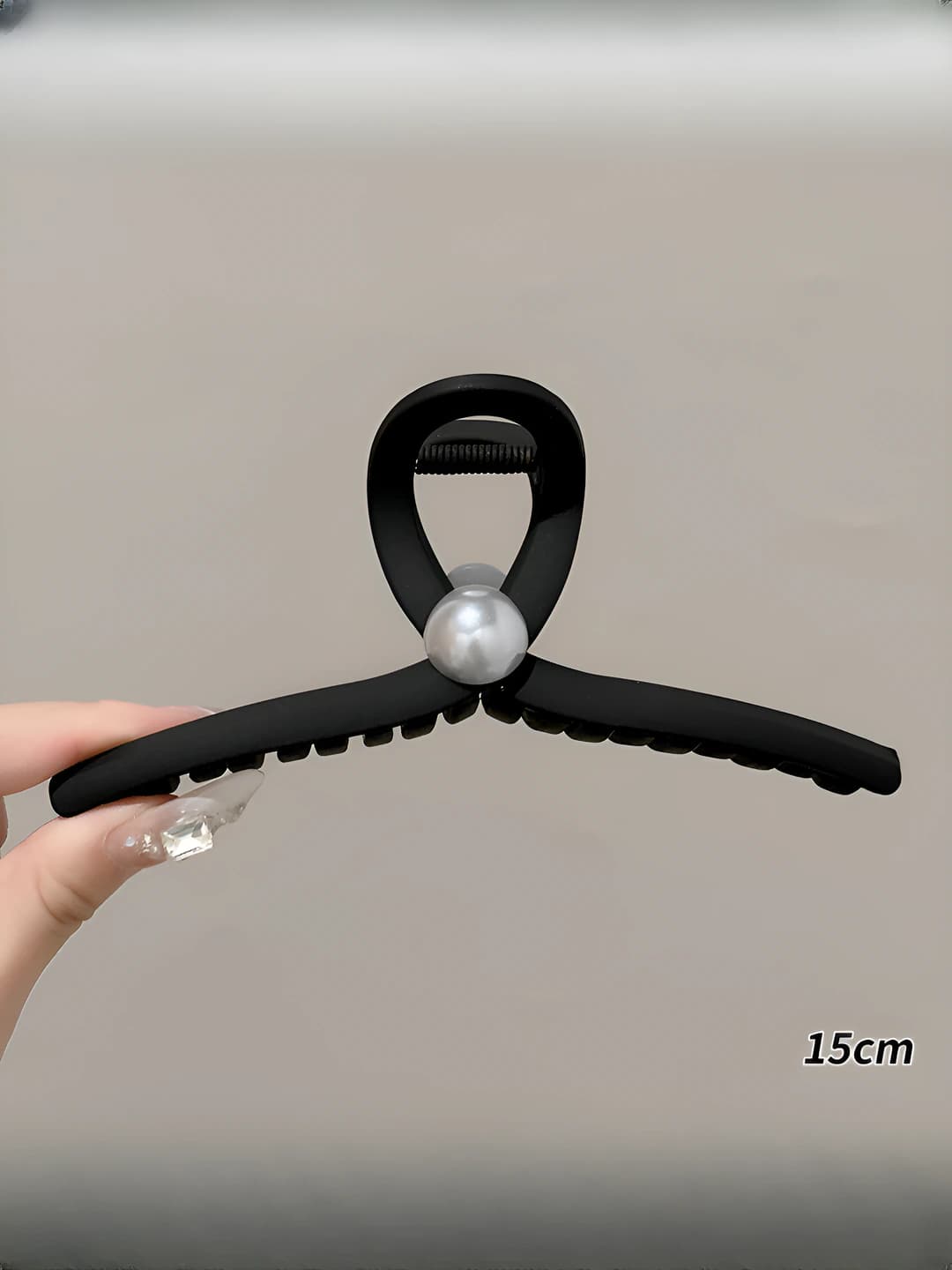 Matte marvarid 15 sm