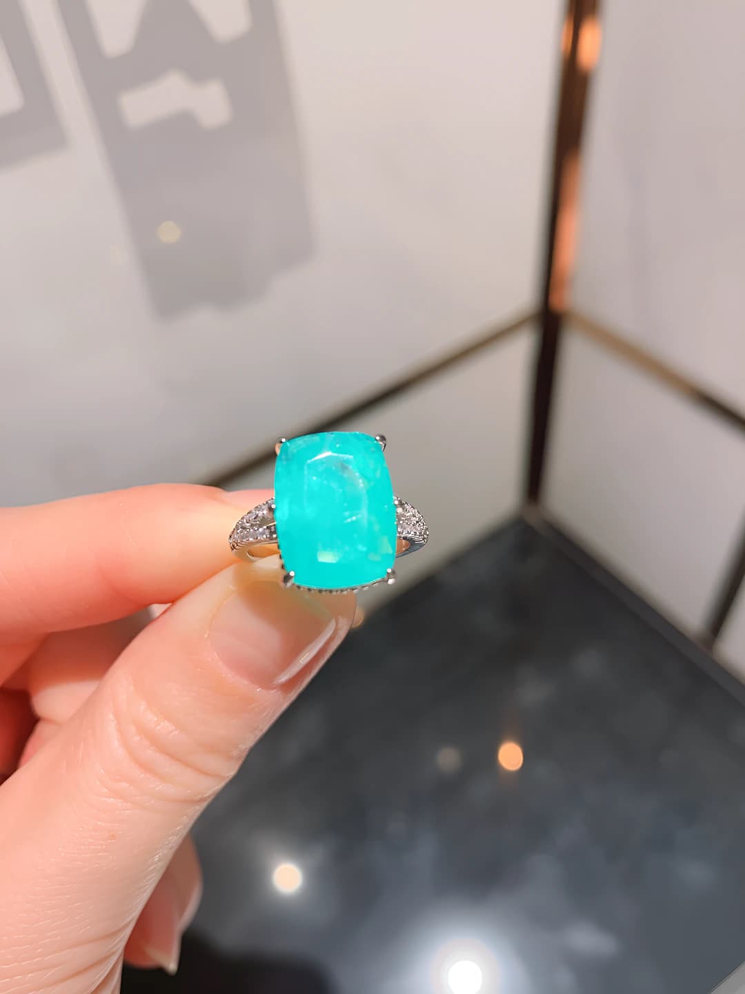 Ring
