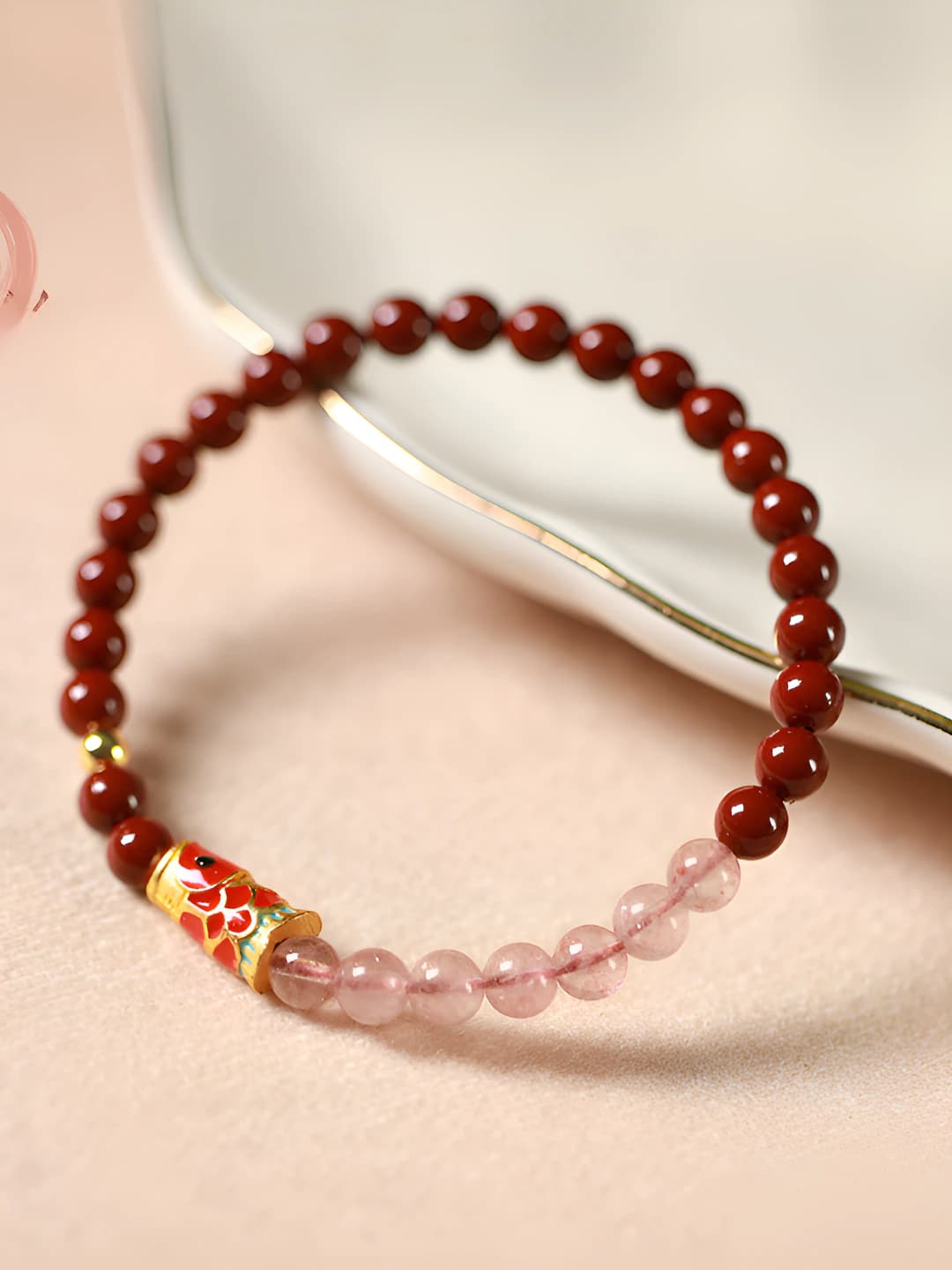 Zhusan rang