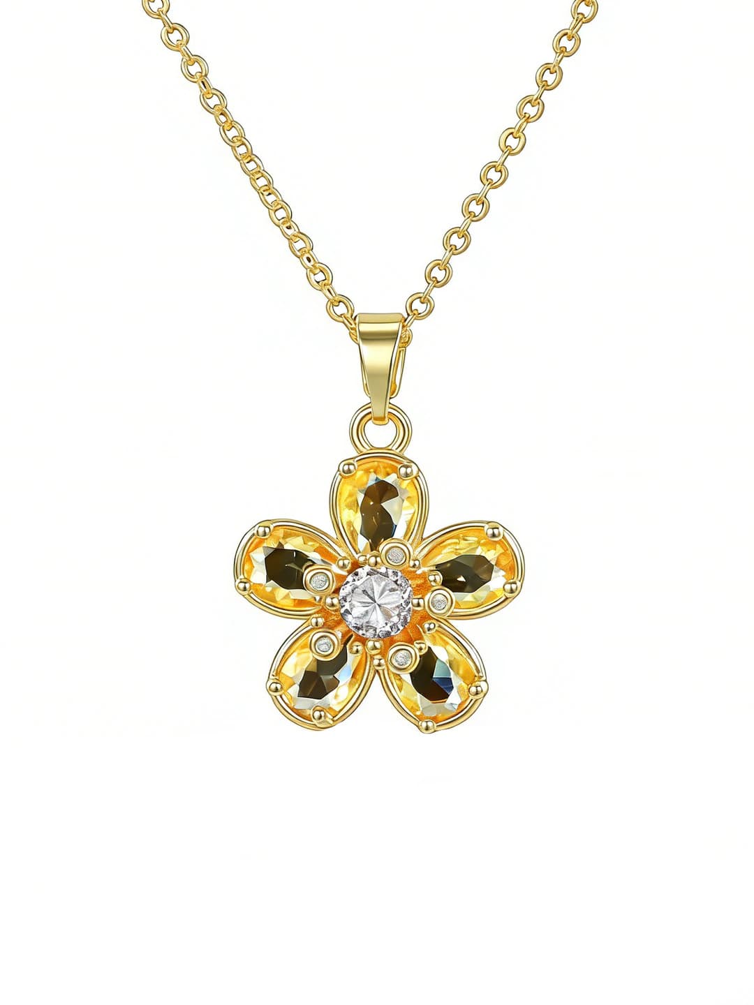 ACC-6861QH Champagne