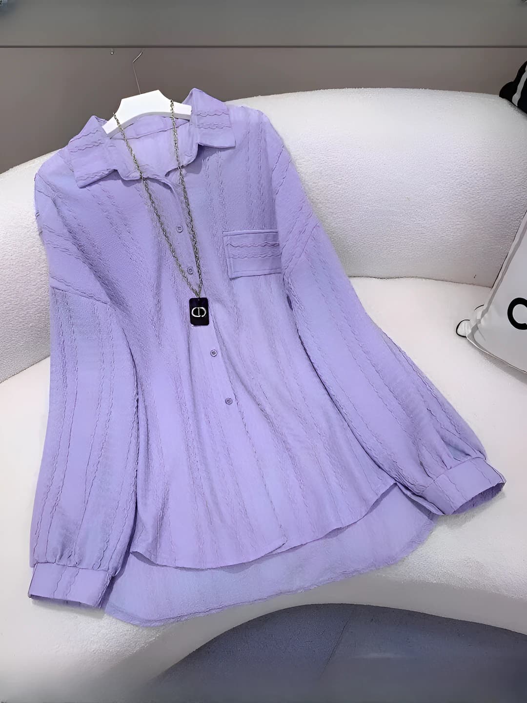 Lavanda binafsha