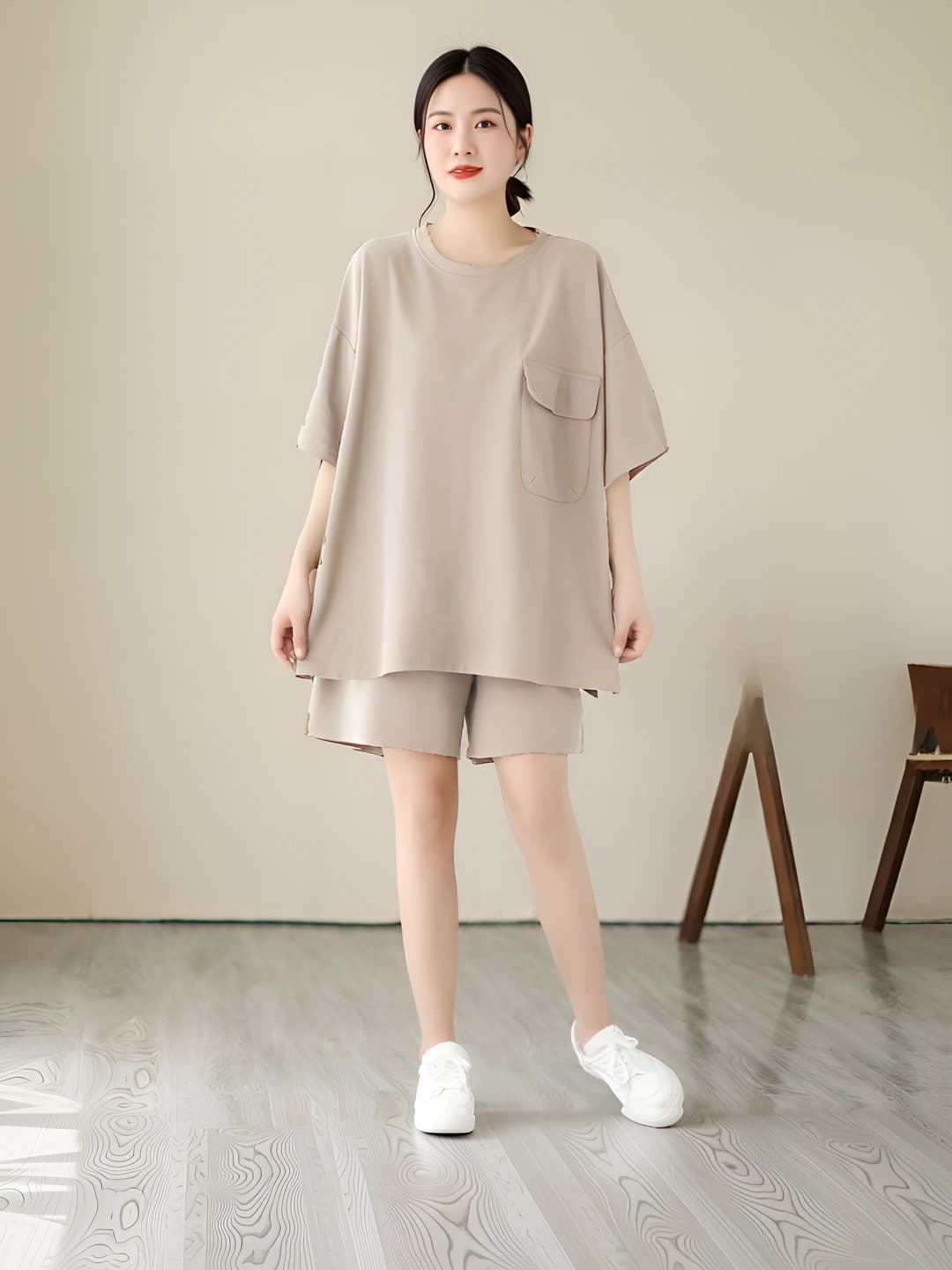 Apricot