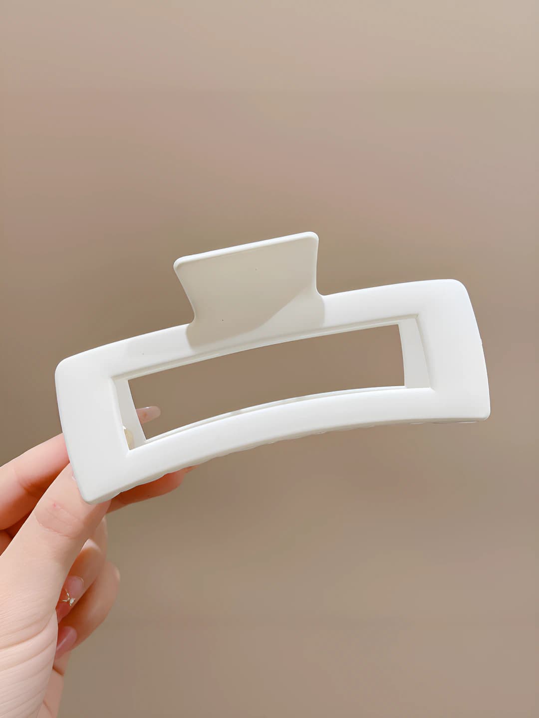 12.5 cm