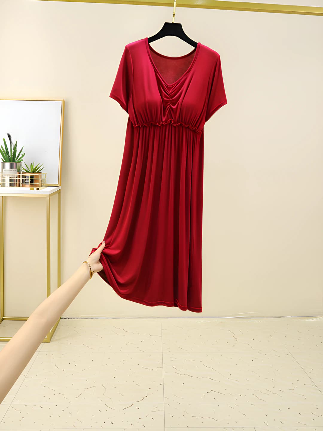 Bordo