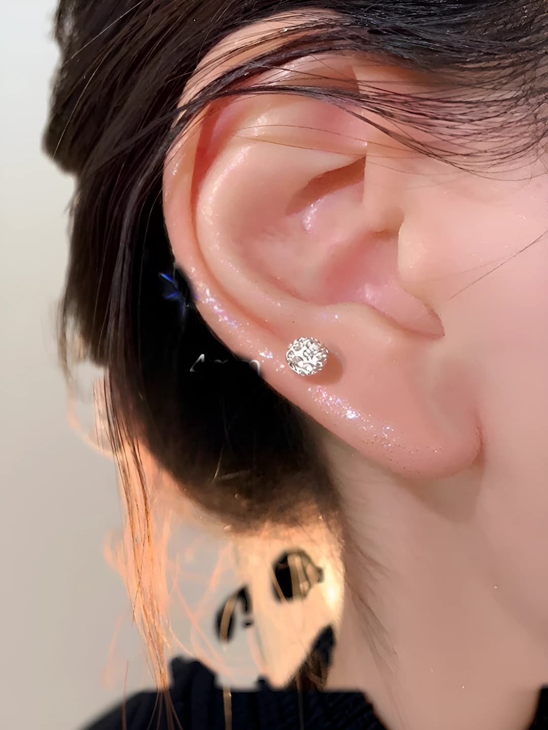 4# 4mm одна