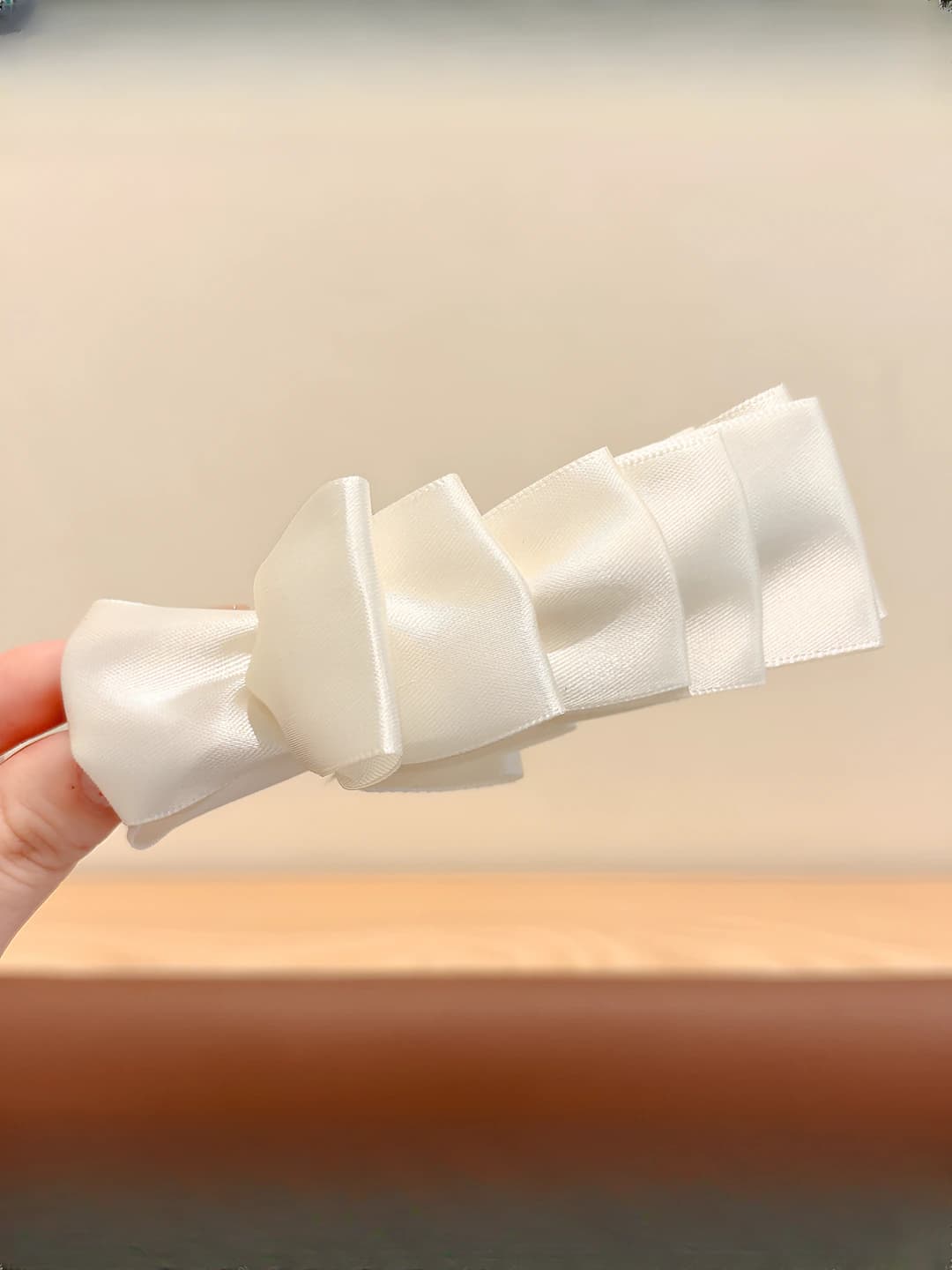 Oqsimon, ~12 cm, asosiy 9.5 cm