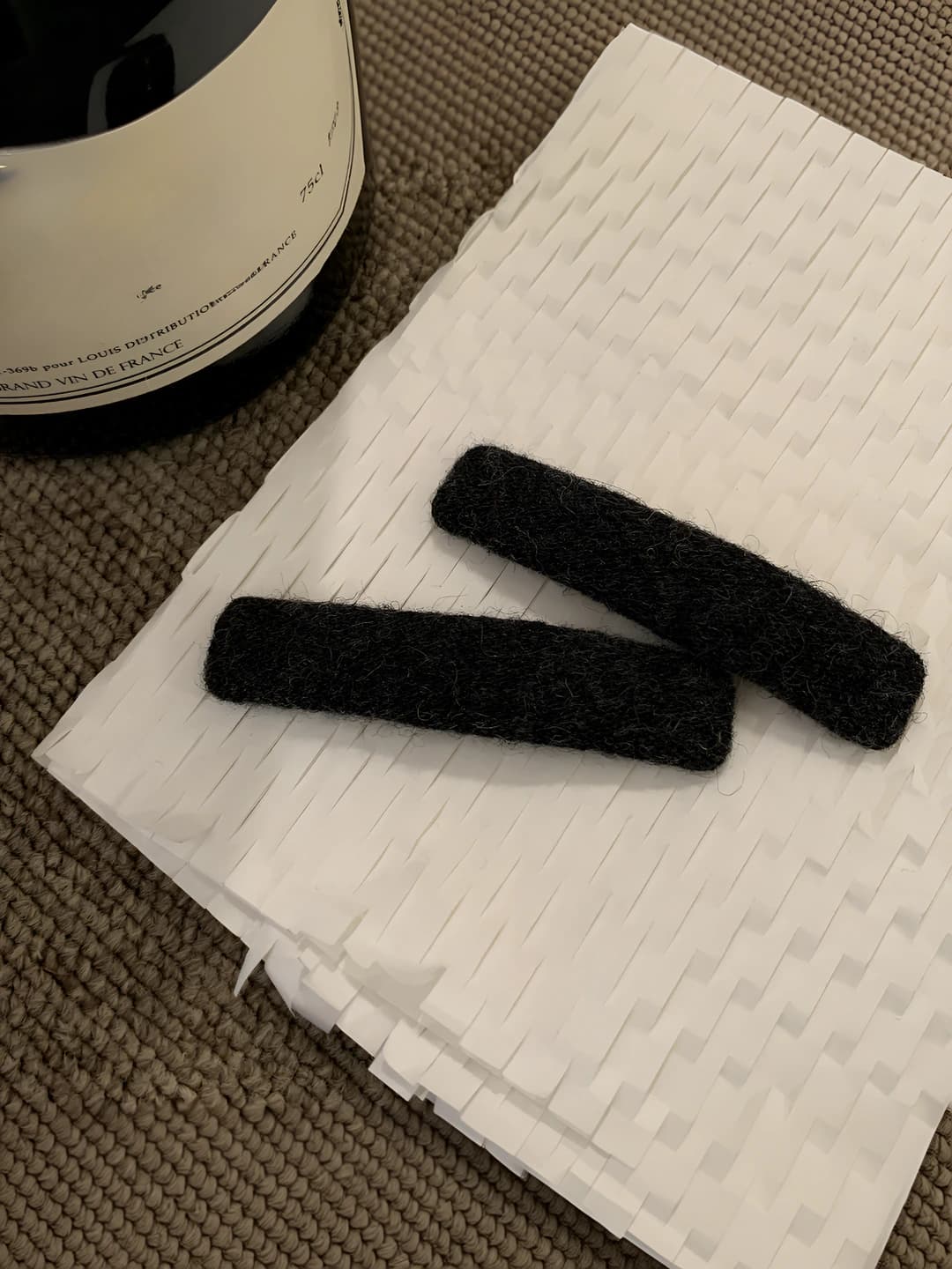 Black (pc) 7cm
