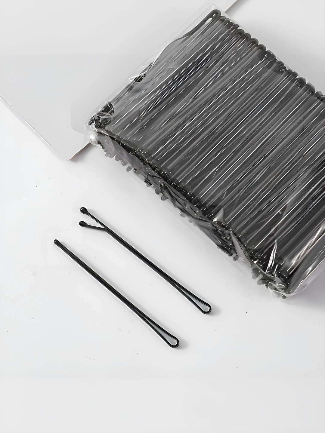 10# Straight 100 pcs