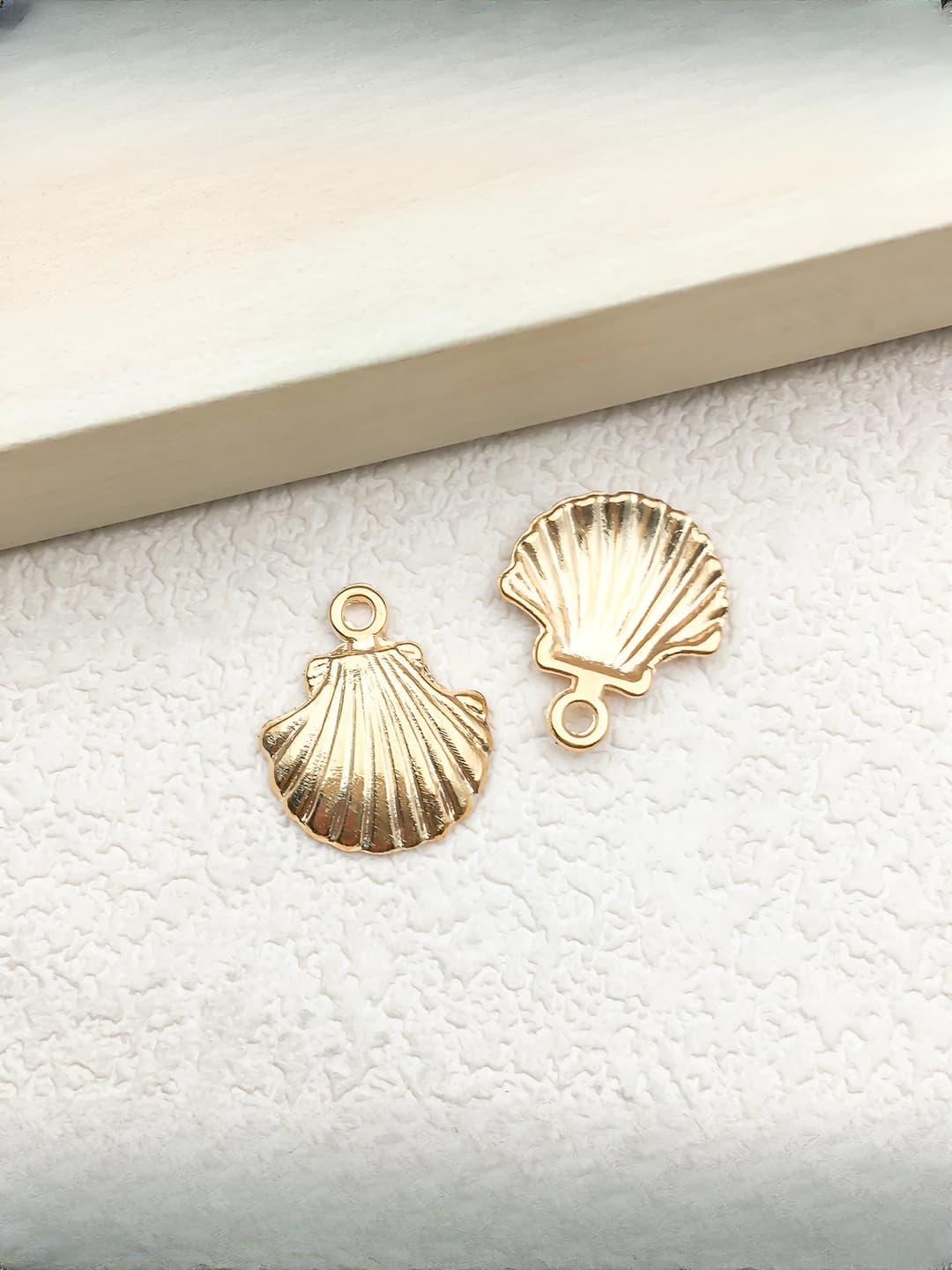1 shell 15x18mm-1g