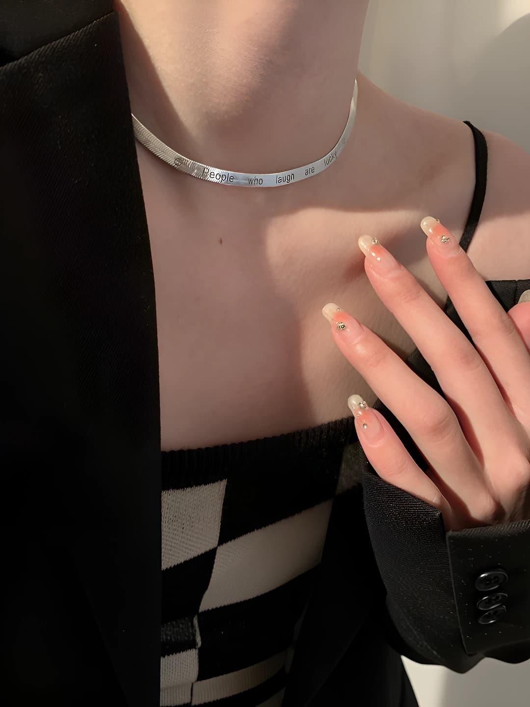 XL1722