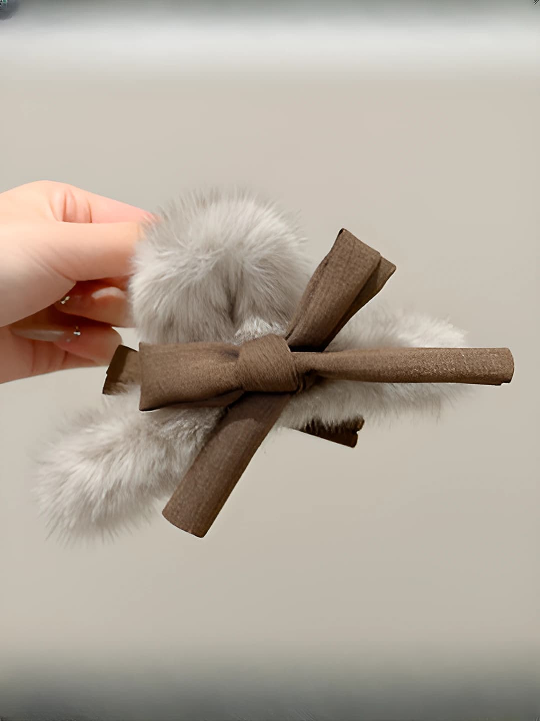 2# Och kofe, asos qisqich 12.5 cm