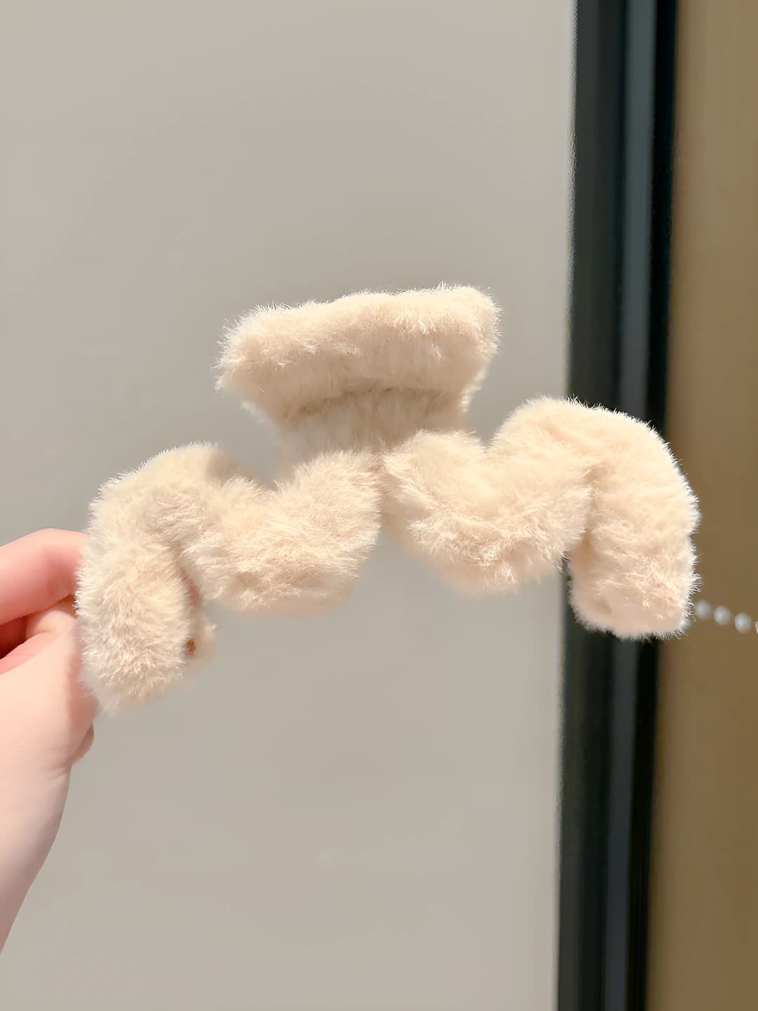 1# Хаки 14cm