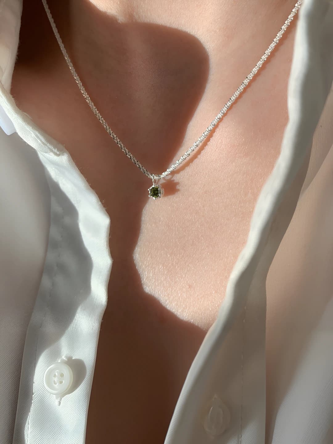XL1466