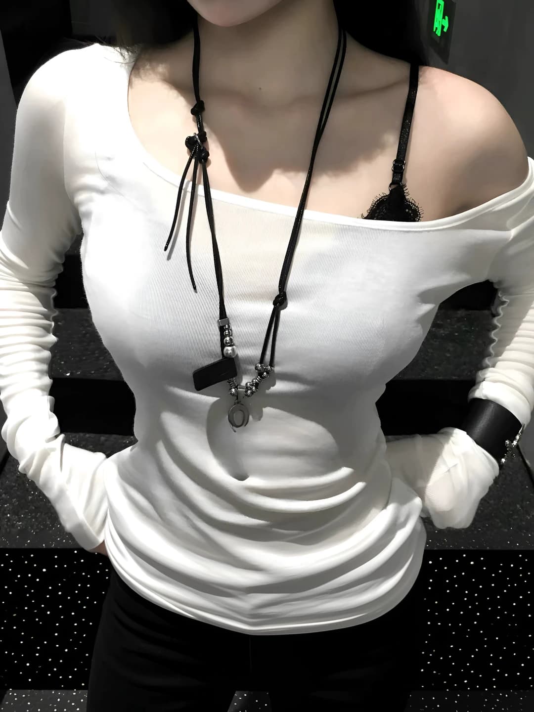 29# Black