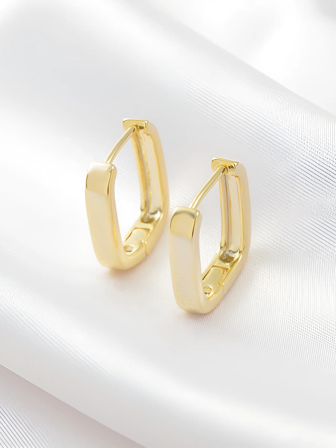 Gold E117