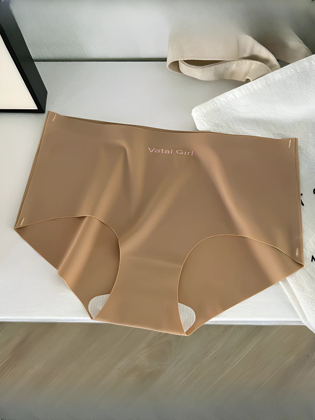 To'q teri rangi