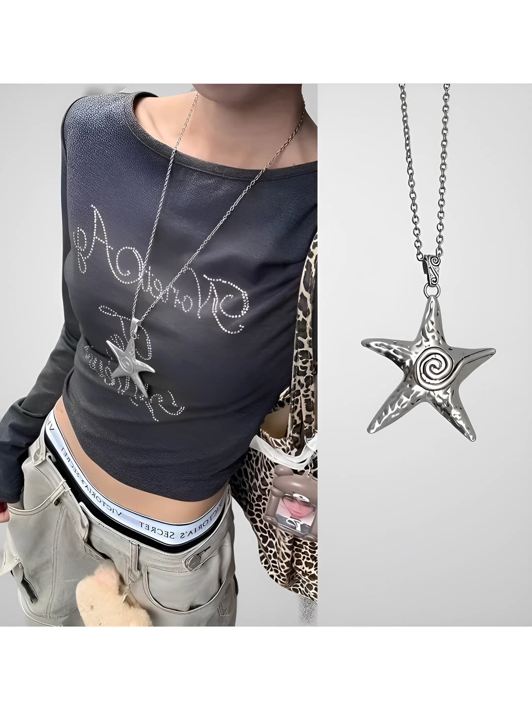 18# Серебро - Серебряный