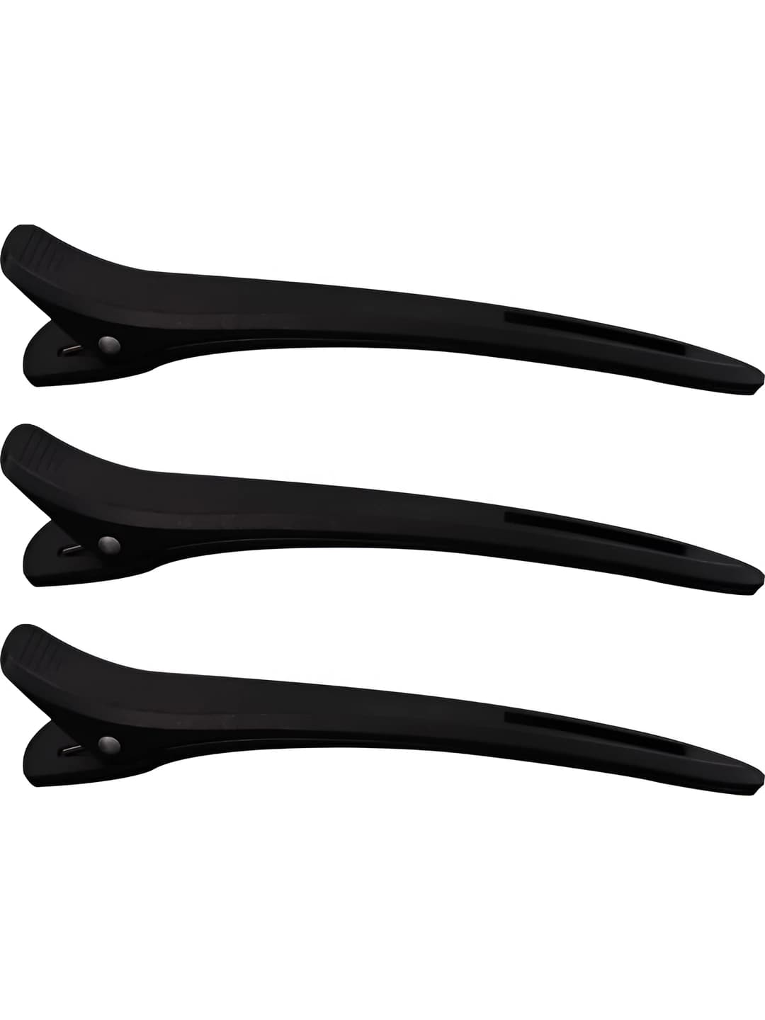Black 3 pc