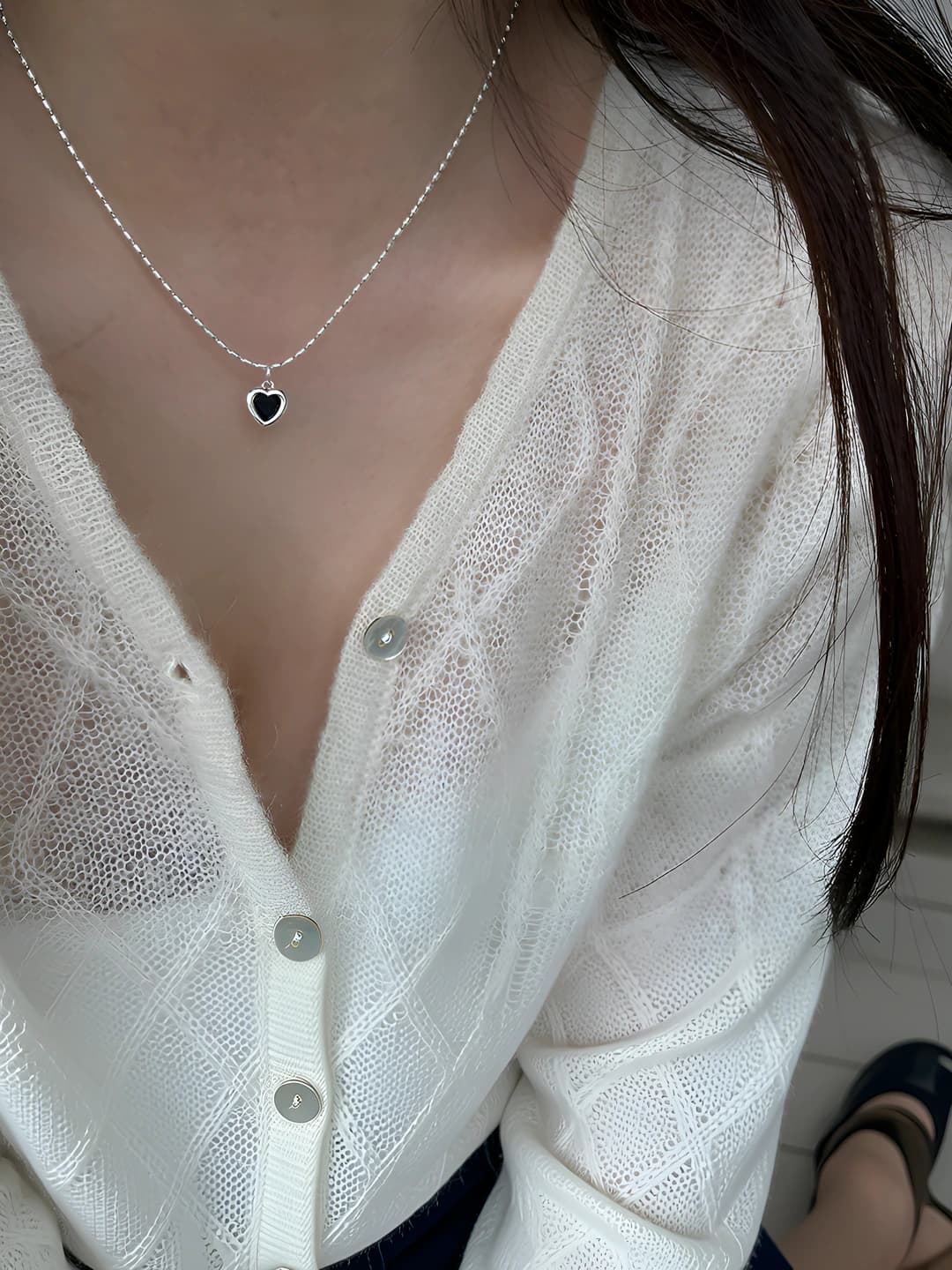 XL1518-2