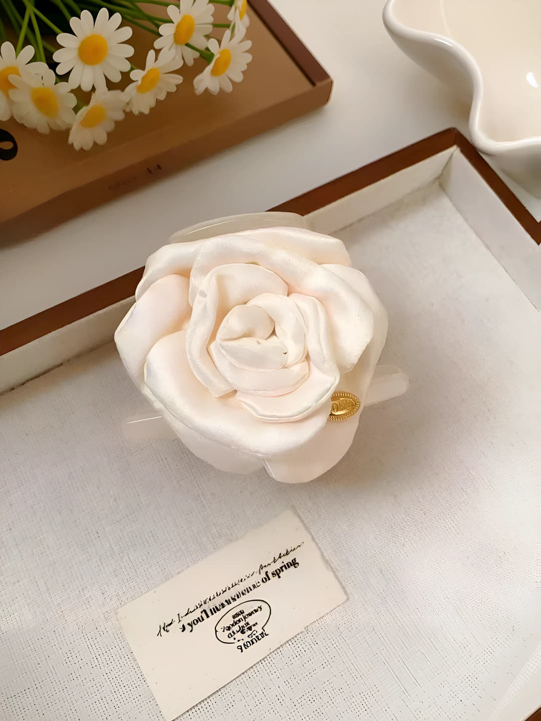 1#Milk white