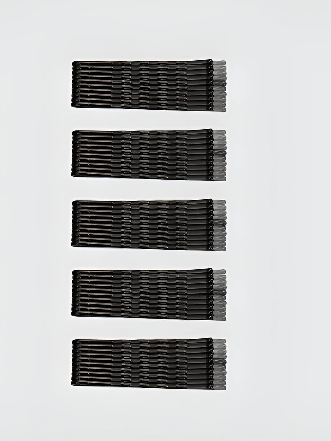 HAPPY wavy - 100 pcs