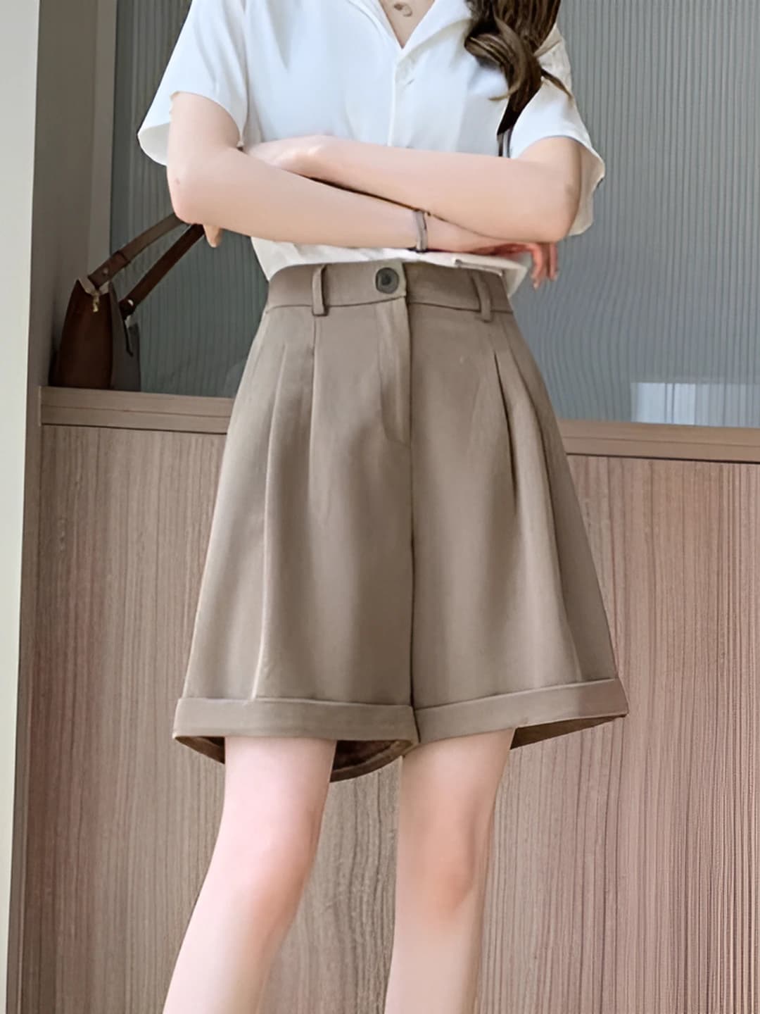 Xaki
