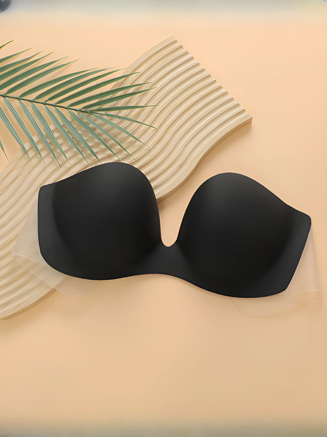 JC2636 Black