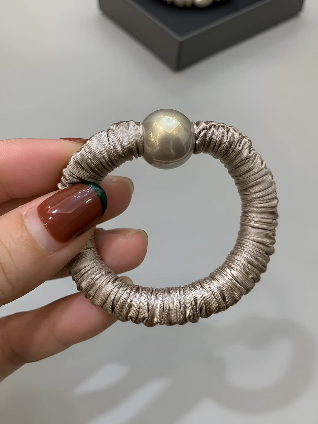Shampang rang, 7 sm