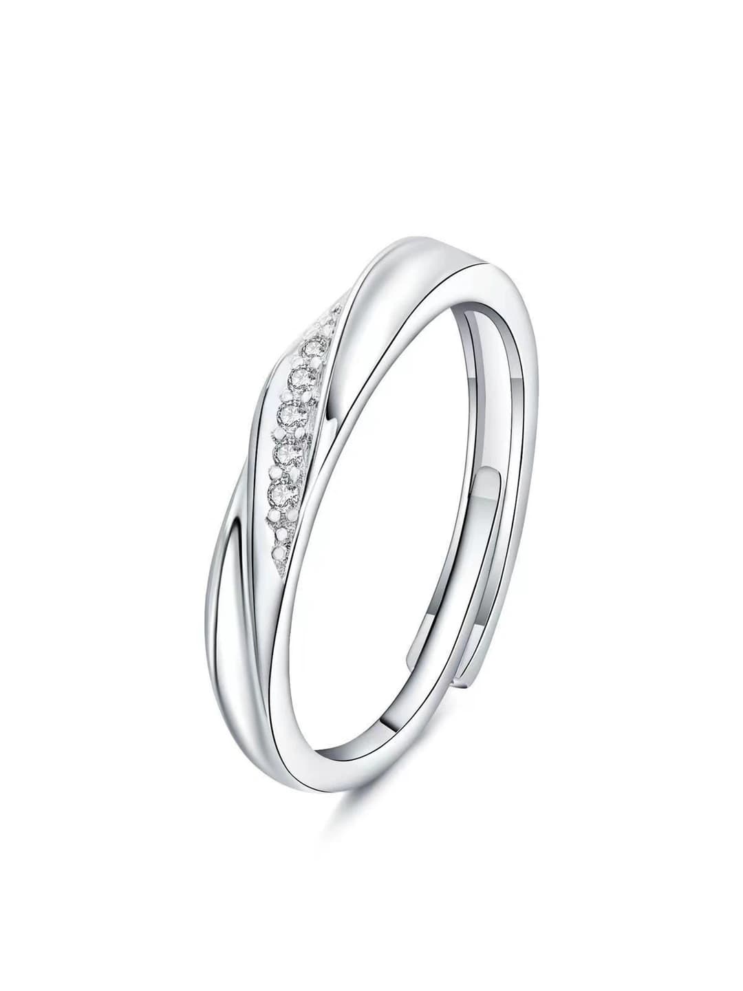 Women's with diamonds